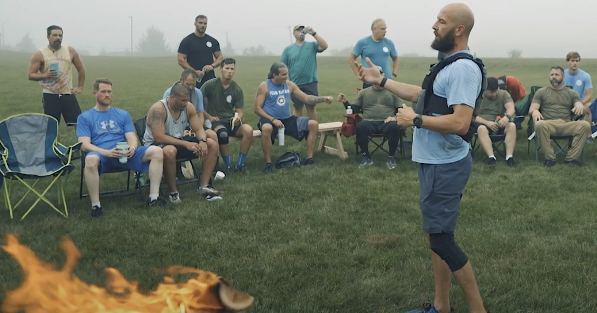 Men's Group Near Me Join A Men's Alliance Tribe Men's Alliance