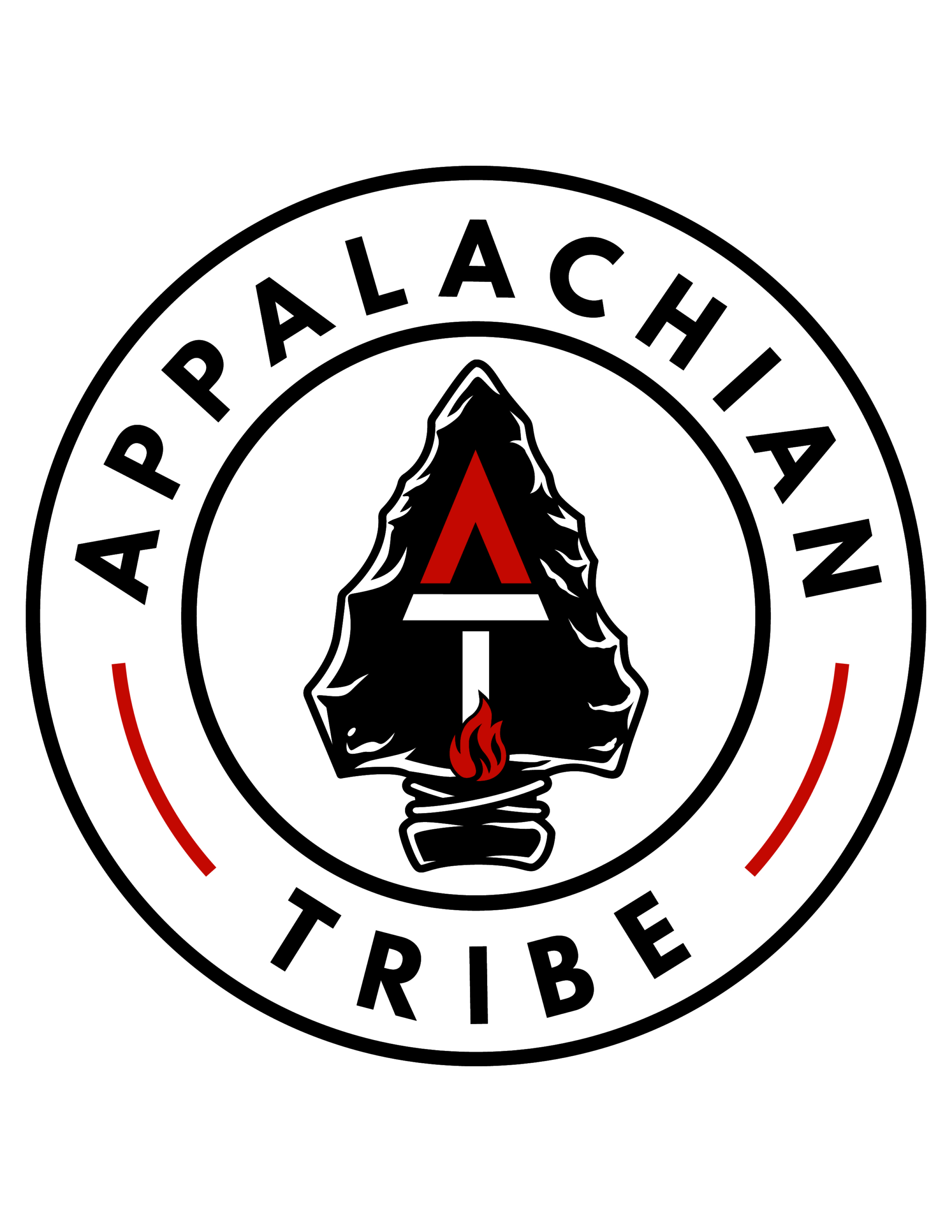 appalachian-tribe-men-s-group-in-cumberland-md-men-s-alliance